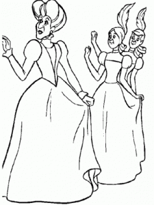 6-pictures-cinderella