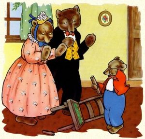 bears6