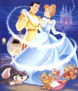 photos-cinderella-g