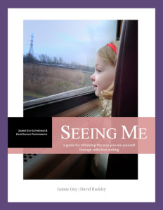 seeing-me-cover