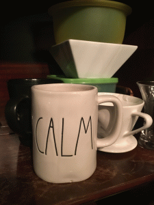 calm-coffee
