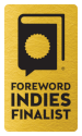 Foreword Indies Finalist