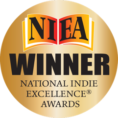 National Indie Excellence Awards winner